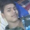 Ajay kumar Ajay kumar - @ajayk14549 - Poshmark